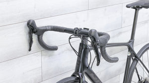 Giant TCR Advanced Disc 2 Pro Road Bike - 2022, Med/Large