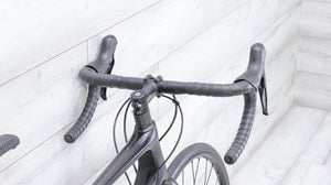 Giant TCR Advanced Disc 2 Pro Road Bike - 2022, Med/Large