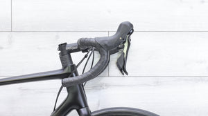 Giant TCR Advanced Disc 2 Pro Road Bike - 2022, Med/Large