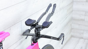 Quintana Roo PRSix Dura-Ace Di2 Triathlon Bike - 2020, 54cm