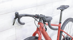 Santa Cruz Stigmata Apex / Carbon CC Gravel Bike - 2024, Small