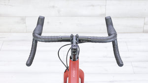 Santa Cruz Stigmata Apex / Carbon CC Gravel Bike - 2024, Small