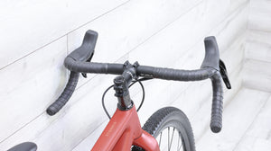 Santa Cruz Stigmata Apex / Carbon CC Gravel Bike - 2024, Small