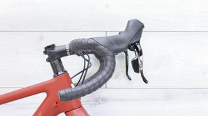 Santa Cruz Stigmata Apex / Carbon CC Gravel Bike - 2024, Small