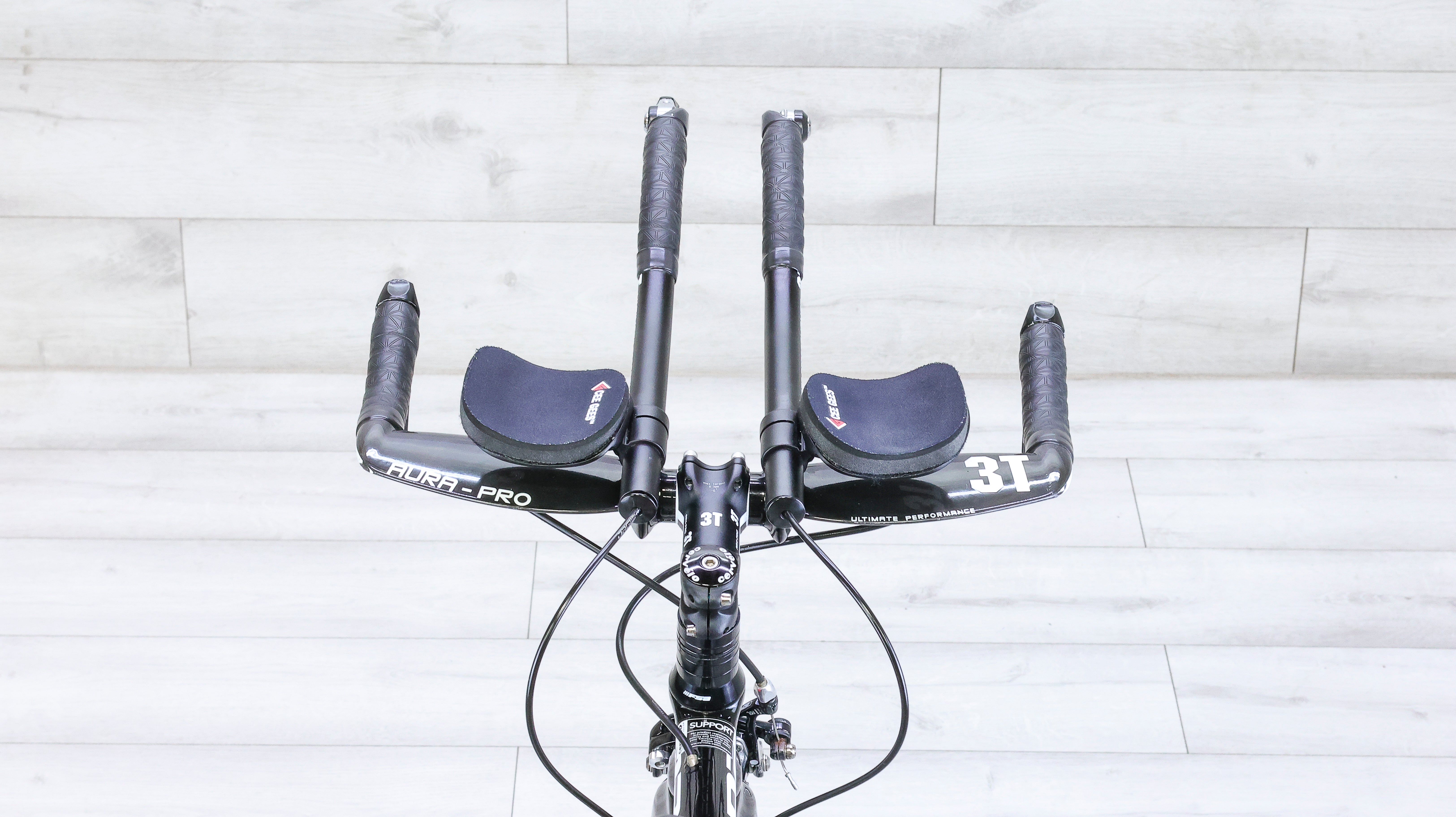 CERVELO P2 2012モデル BTT10188_BJ_01_1200x800.jpg?v=