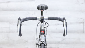 1990 LOOK KG 96 Bernard Hinault Vintage Road Bike - 1990, 56cm