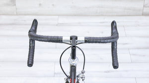 1990 LOOK KG 96 Bernard Hinault Vintage Road Bike - 1990, 56cm