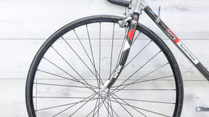 1990 LOOK KG 96 Bernard Hinault Vintage Road Bike - 1990, 56cm