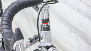 1990 LOOK KG 96 Bernard Hinault Vintage Road Bike - 1990, 56cm