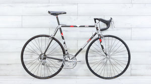 1990 LOOK KG 96 Bernard Hinault Vintage Road Bike - 1990, 56cm