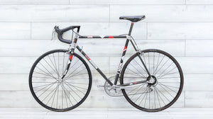 1990 LOOK KG 96 Bernard Hinault Vintage Road Bike - 1990, 56cm