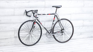 1990 LOOK KG 96 Bernard Hinault Vintage Road Bike - 1990, 56cm
