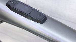 Specialized Turbo Vado SL 4.0 EQ Commuter E-Bike - 2022, X-Large