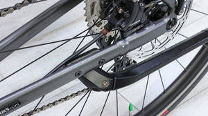 Specialized Turbo Vado SL 4.0 EQ Commuter E-Bike - 2022, X-Large