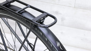 Specialized Turbo Vado SL 4.0 EQ Commuter E-Bike - 2022, X-Large