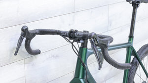 Open U.P. Di2 Gravel Bike - 2021, Large