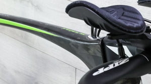 Fuji Norcom Straight 2.5 Triathlon Bike - 2015, Med/Large