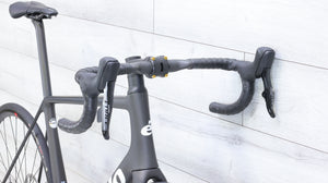 Cervelo R5 Force AXS Road Bike - 2023, 58cm