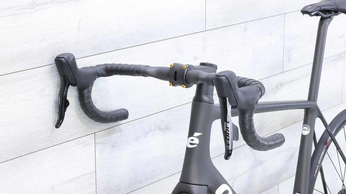 Cervelo R5 Force AXS Road Bike - 2023, 58cm