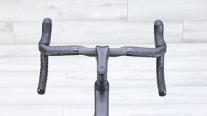 Cervelo R5 Force AXS Road Bike - 2023, 58cm