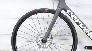 Cervelo R5 Force AXS Road Bike - 2023, 58cm