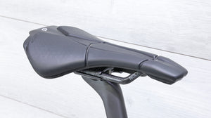 Cervelo R5 Force AXS Road Bike - 2023, 58cm