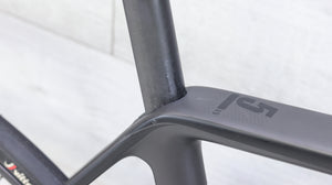 Cervelo R5 Force AXS Road Bike - 2023, 58cm