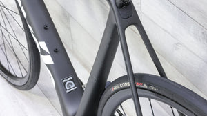 Cervelo R5 Force AXS Road Bike - 2023, 58cm