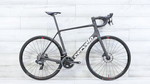 Cervelo R5 Force AXS Road Bike - 2023, 58cm