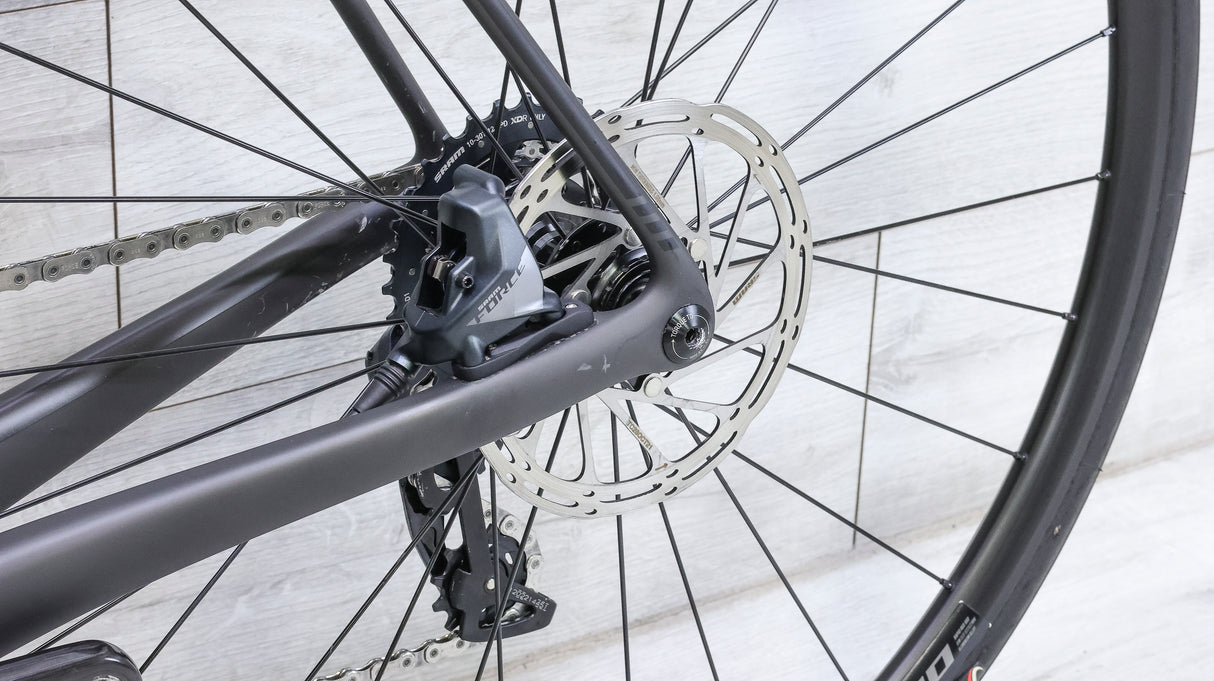 Cervelo R5 Force AXS Road Bike - 2023, 58cm