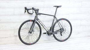 Cervelo R5 Force AXS Road Bike - 2023, 58cm