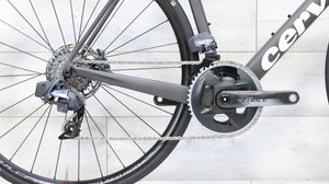 Cervelo R5 Force AXS Road Bike - 2023, 58cm