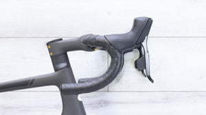 Cervelo R5 Force AXS Road Bike - 2023, 58cm