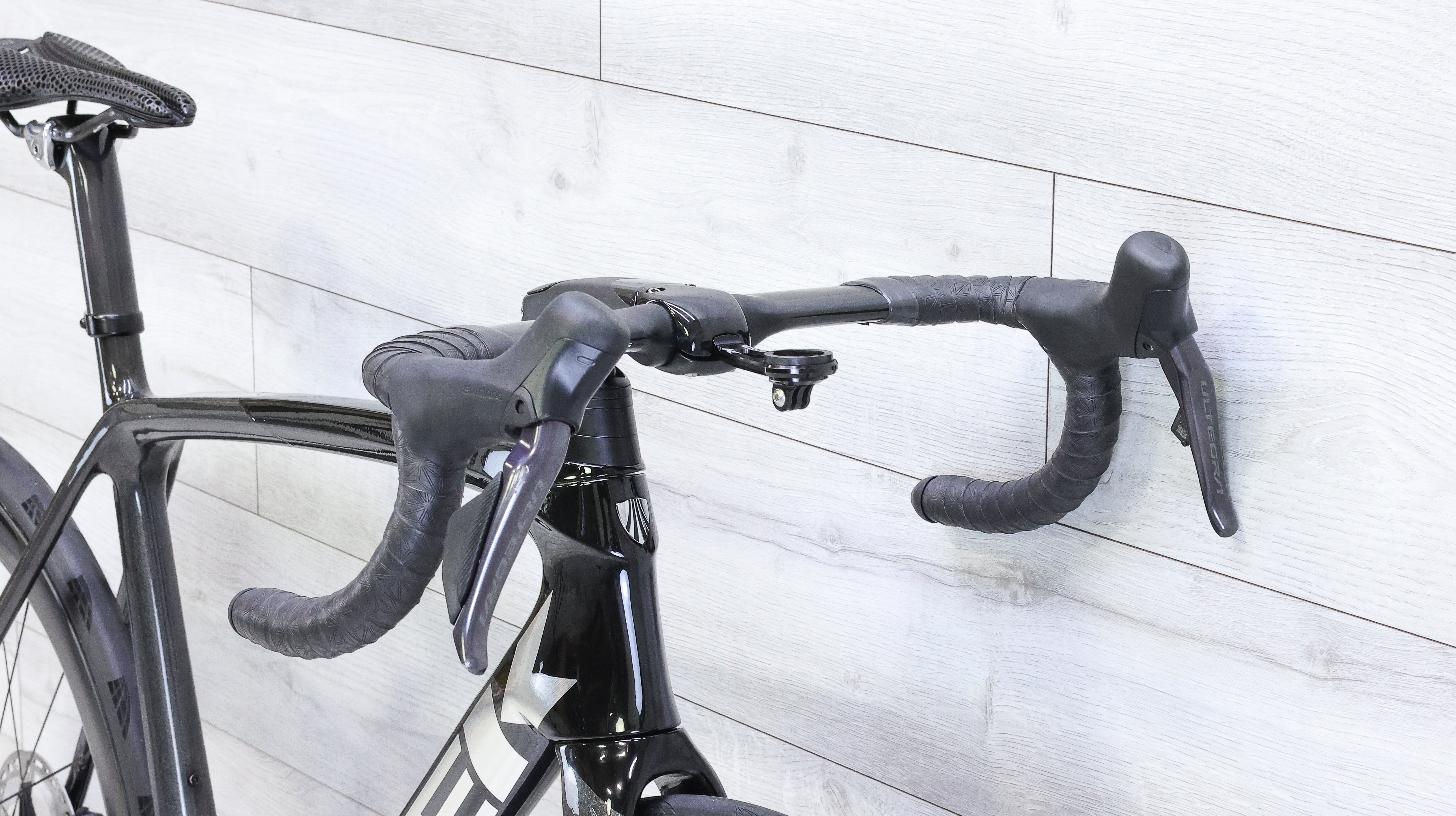 Trek Emonda SLR 7 Ultegra Di2 Road Bike - 2022, 56cm – Cycle Limited