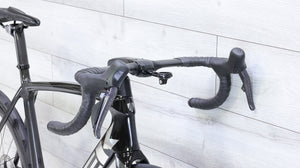 Trek Emonda SLR 7 Ultegra Di2 Road Bike - 2022, 56cm