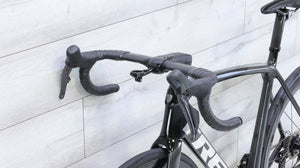 Trek Emonda SLR 7 Ultegra Di2 Road Bike - 2022, 56cm