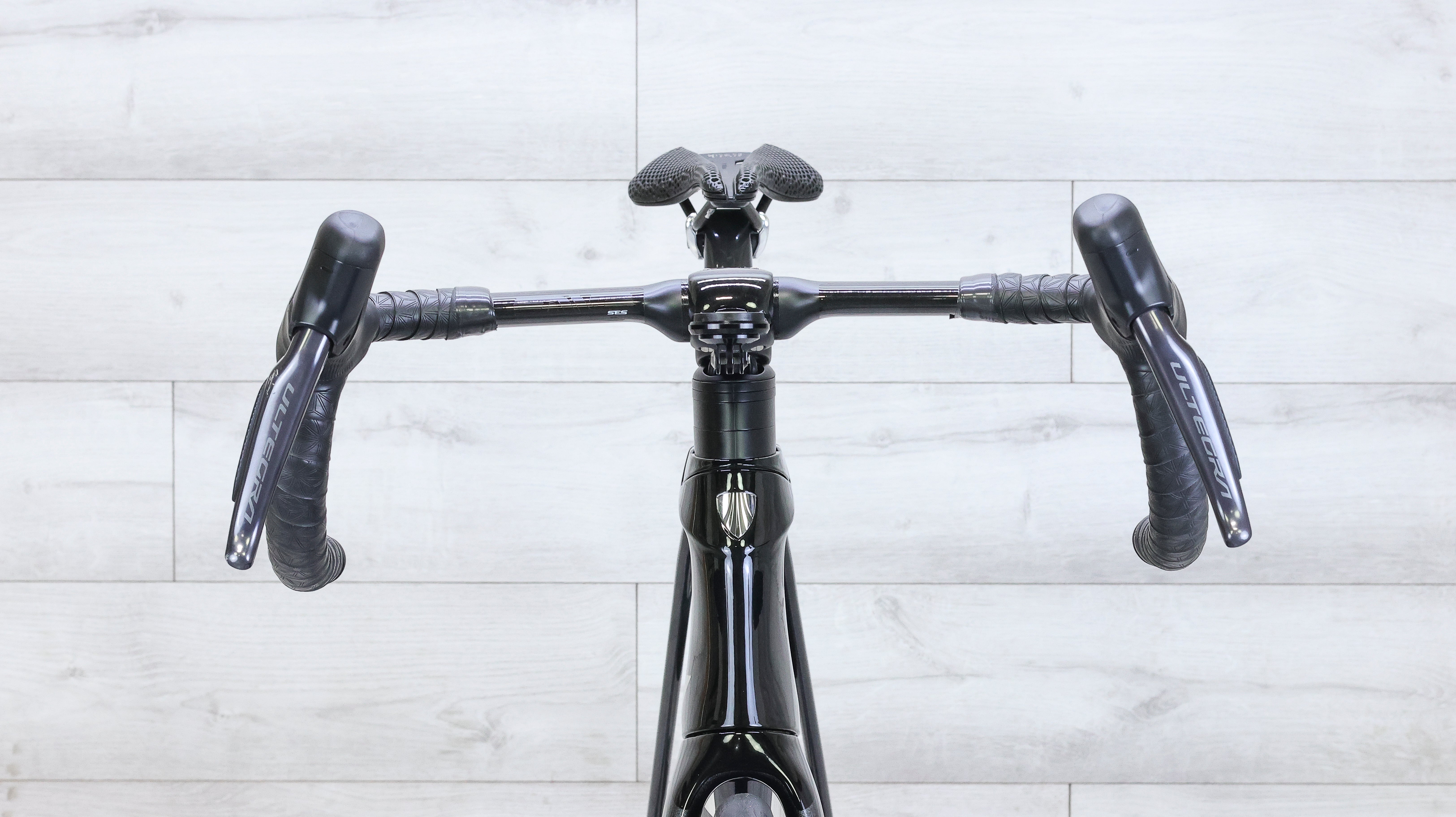 Trek Emonda SLR 7 Ultegra Di2 Road Bike - 2022, 56cm – Cycle Limited