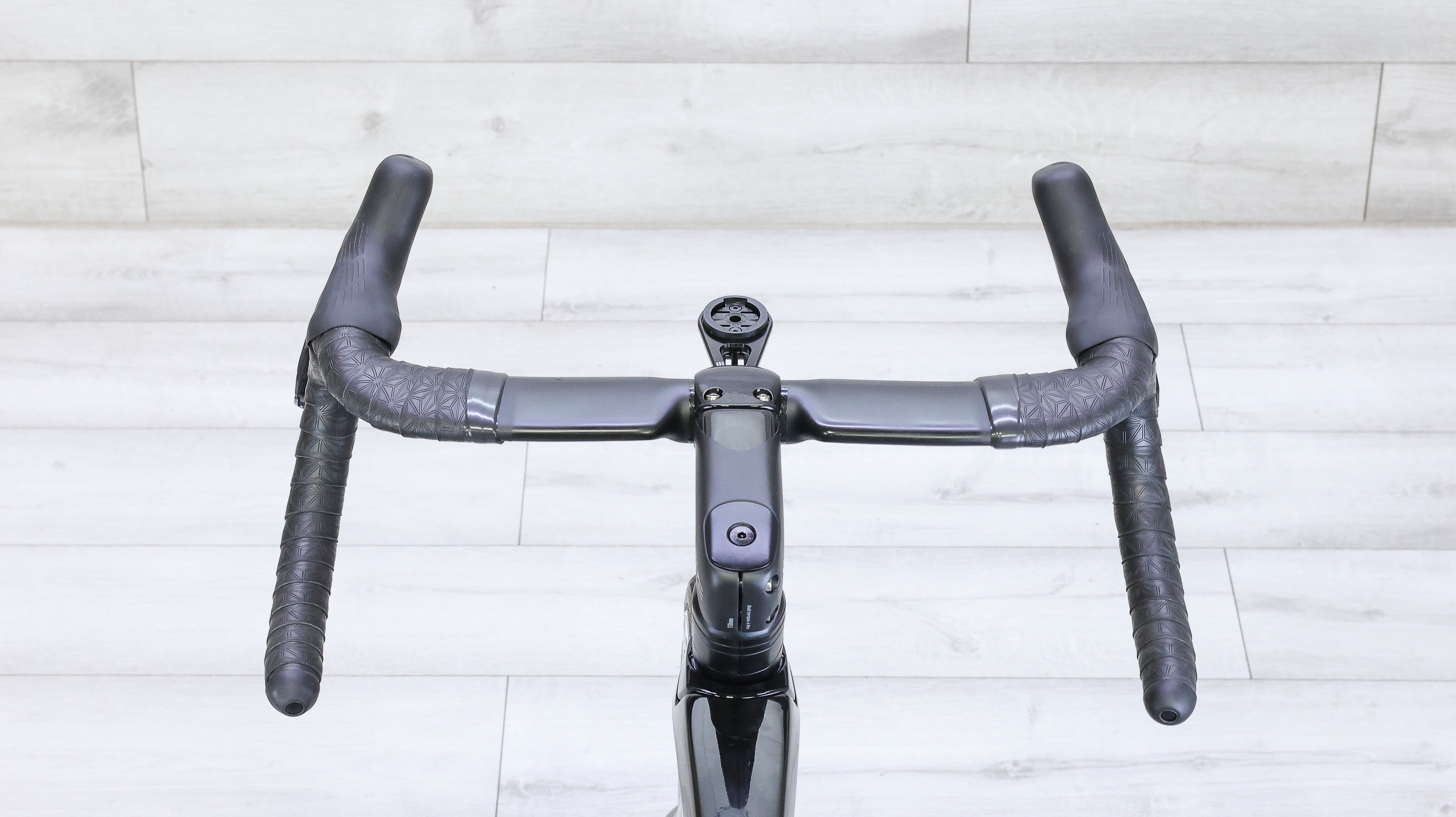 Trek Emonda SLR 7 Ultegra Di2 Road Bike - 2022, 56cm – Cycle Limited