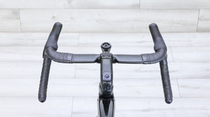 Trek Emonda SLR 7 Ultegra Di2 Road Bike - 2022, 56cm