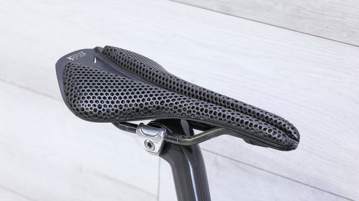 Trek Emonda SLR 7 Ultegra Di2 Road Bike - 2022, 56cm