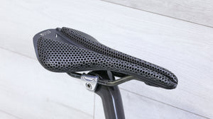 Trek Emonda SLR 7 Ultegra Di2 Road Bike - 2022, 56cm