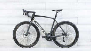 Trek Emonda SLR 7 Ultegra Di2 Road Bike - 2022, 56cm