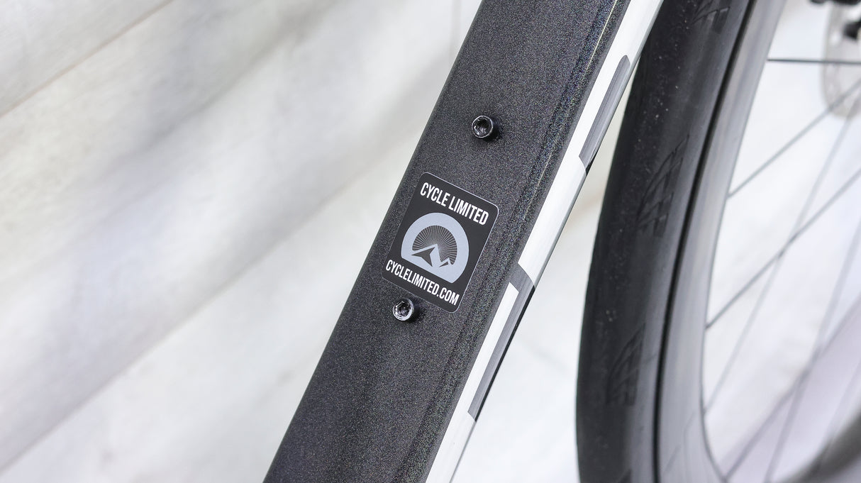 Trek Emonda SLR 7 Ultegra Di2 Road Bike - 2022, 56cm