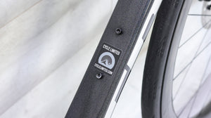 Trek Emonda SLR 7 Ultegra Di2 Road Bike - 2022, 56cm