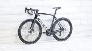 Trek Emonda SLR 7 Ultegra Di2 Road Bike - 2022, 56cm