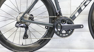 Trek Emonda SLR 7 Ultegra Di2 Road Bike - 2022, 56cm