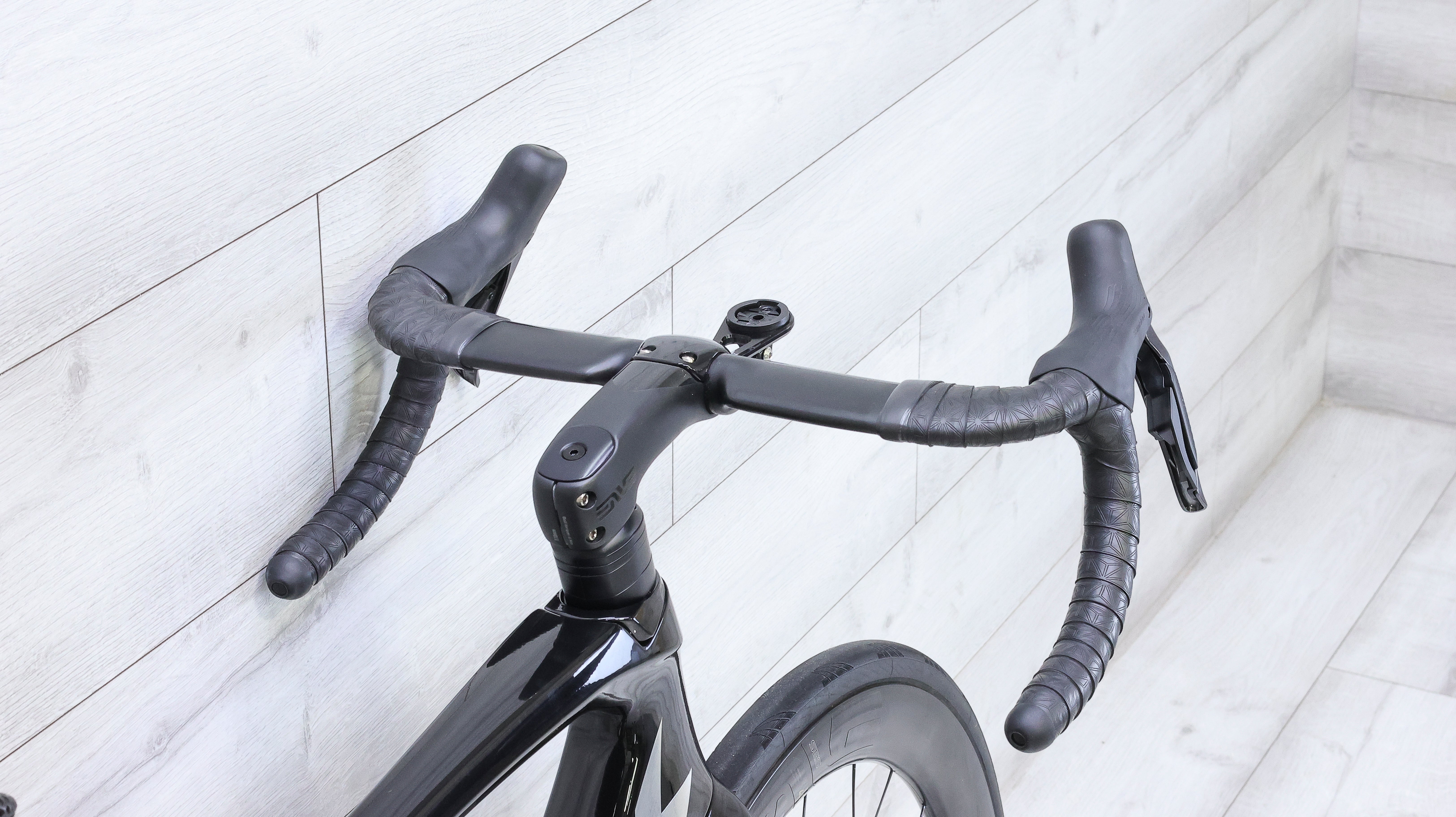 Trek Emonda SLR 7 Ultegra Di2 Road Bike - 2022, 56cm – Cycle Limited