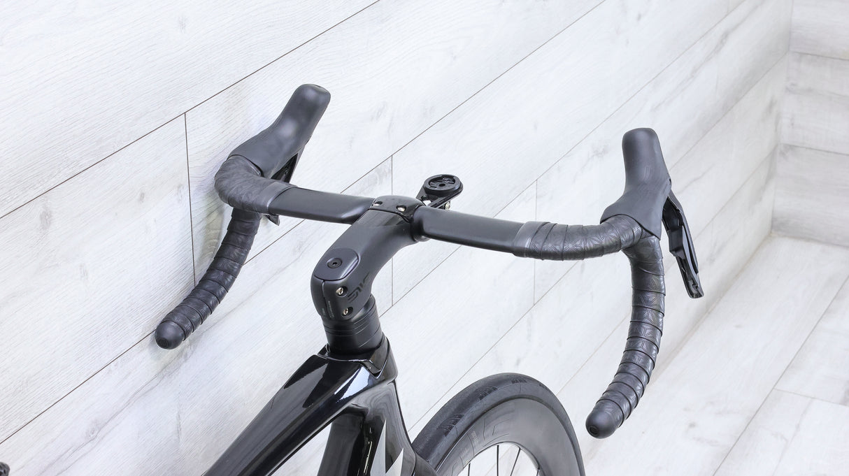 Trek Emonda SLR 7 Ultegra Di2 Road Bike - 2022, 56cm