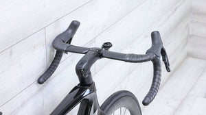 Trek Emonda SLR 7 Ultegra Di2 Road Bike - 2022, 56cm