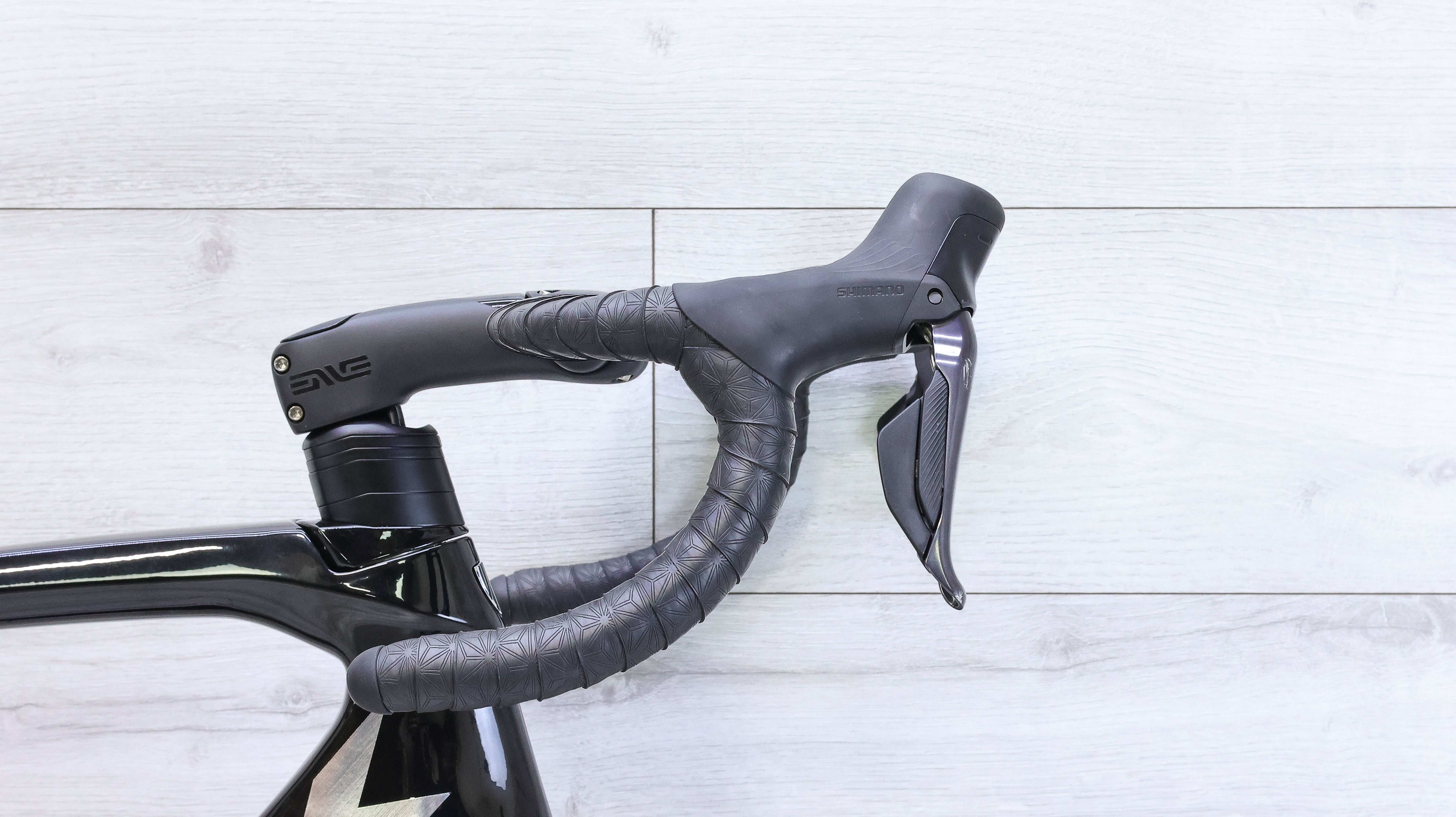 Trek Emonda SLR 7 Ultegra Di2 Road Bike - 2022, 56cm – Cycle Limited